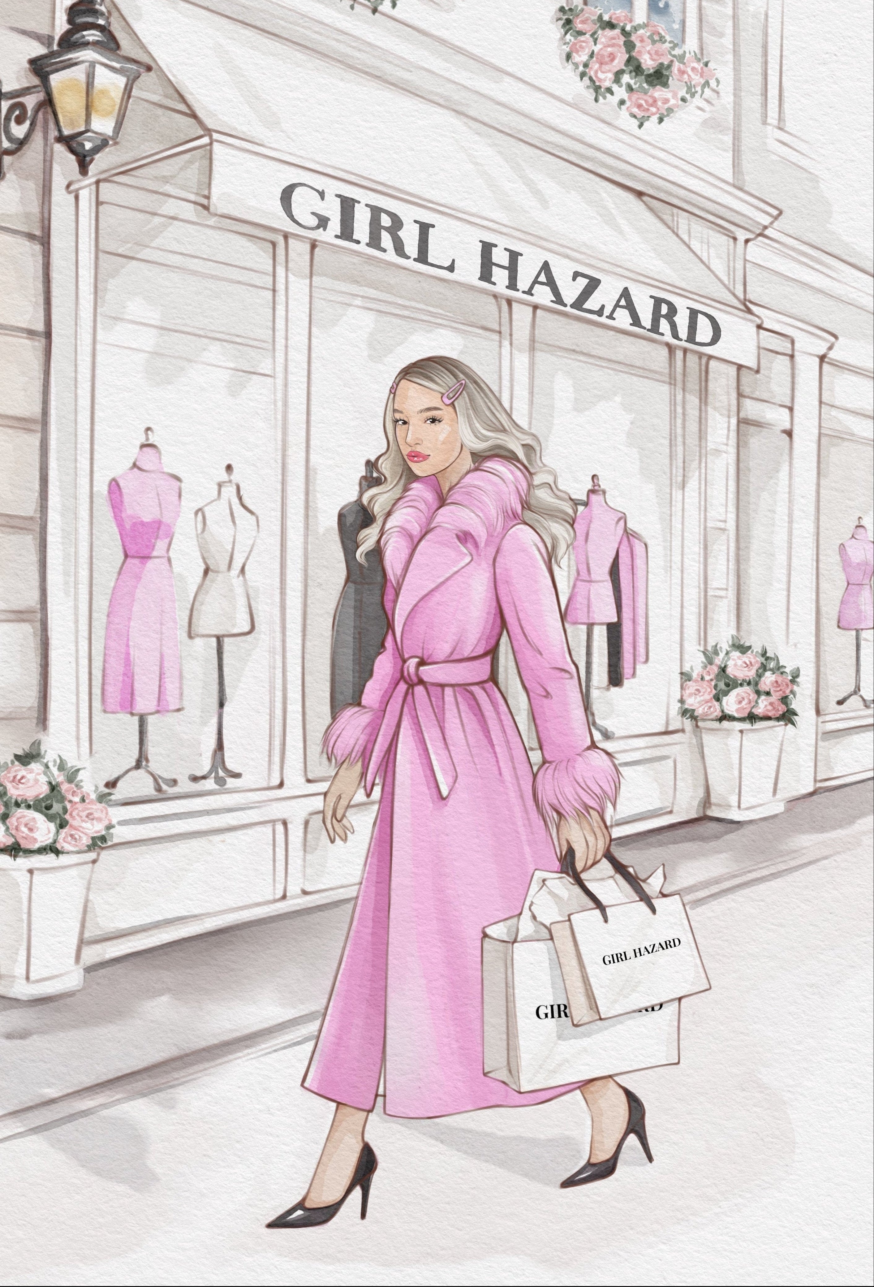 slider image 1621243260e1af0c20-0