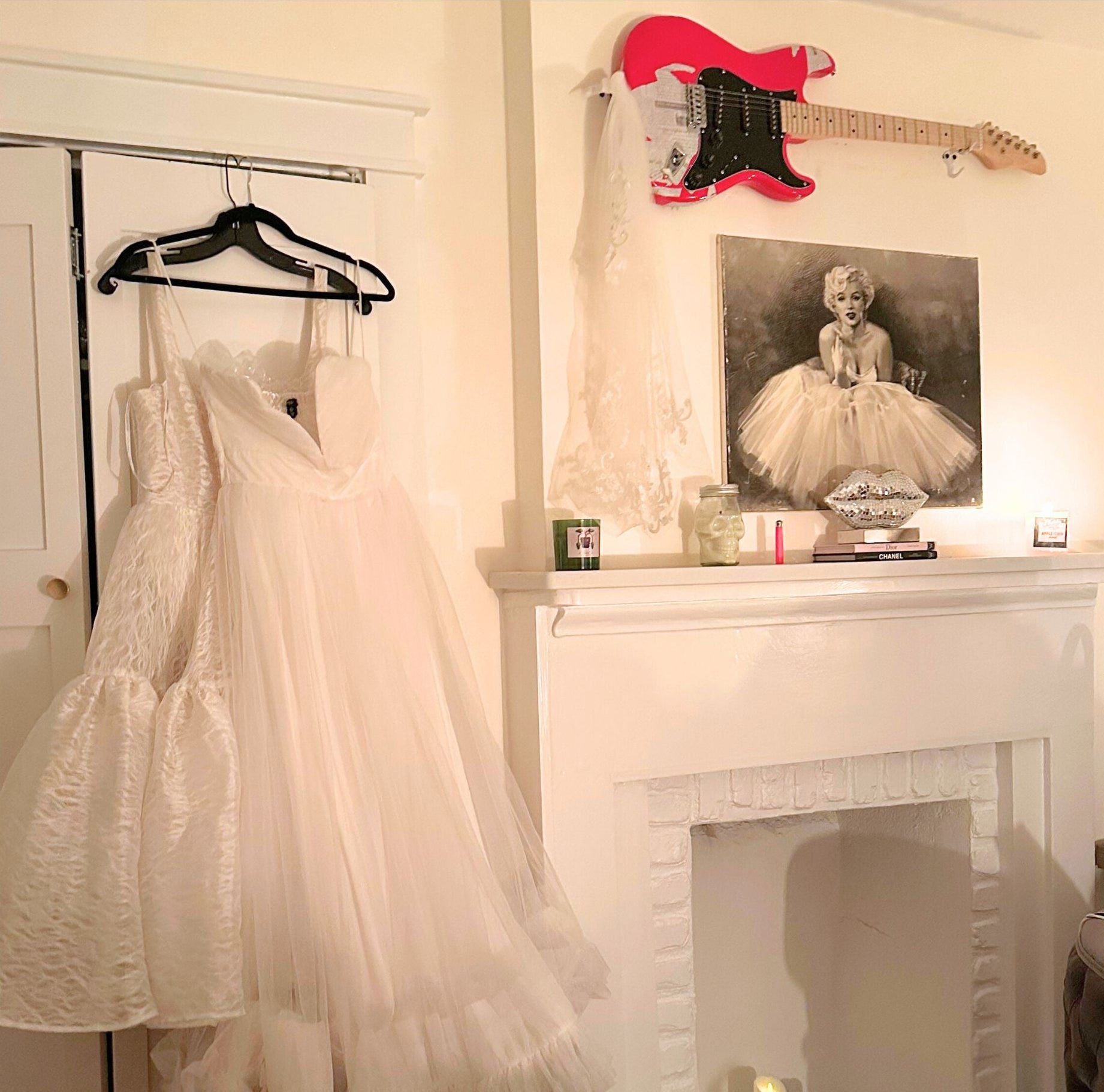 slider image 1621243260e1af0c20-0